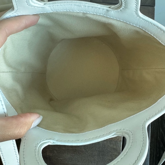 Marni Tropicalia Bucket Bag - Picture 4 of 12